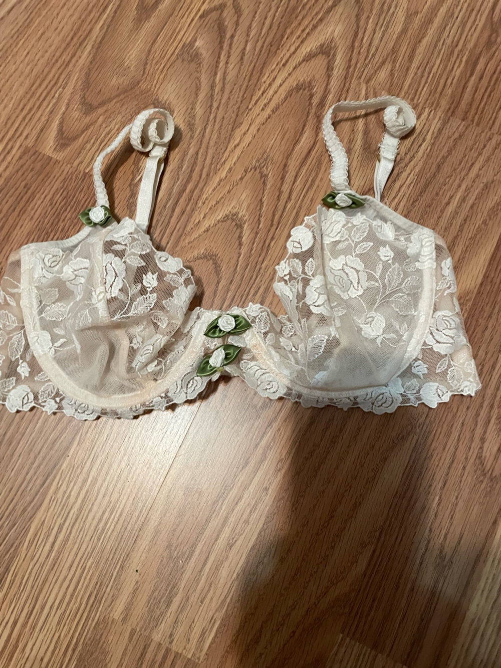 For Love and Lemons
